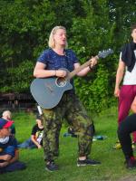 5A dalsi pisnicky.JPG